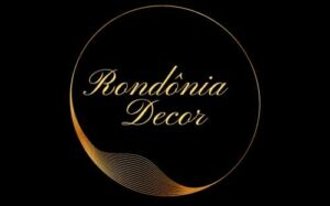 Rondonia Decor